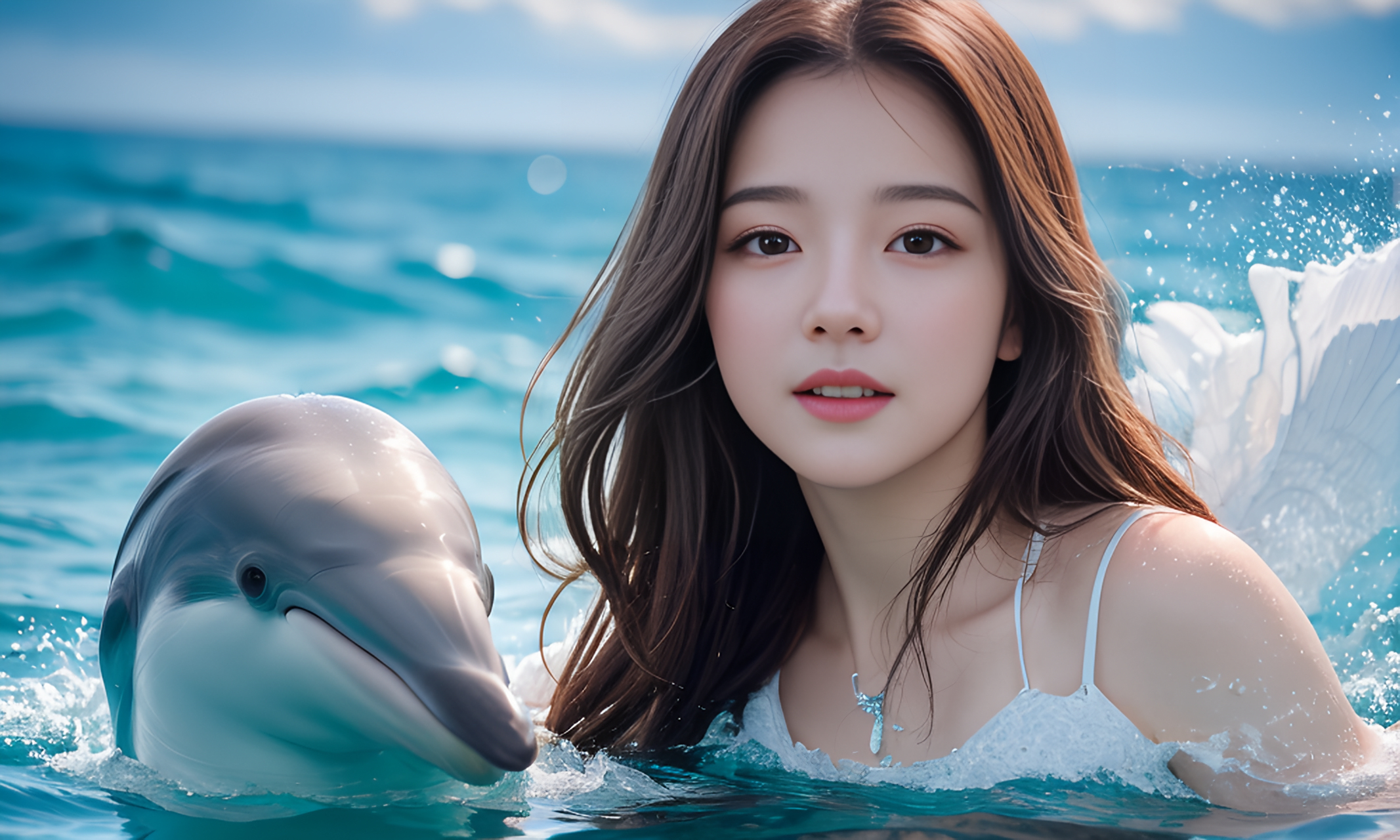 2021国自产拍国偷自产-久久久久精品国产三级男人的天堂-欧美国产在线激情视频-一级a爱99做片观看免费-欧美精品在线视频一区二区三区-日本在线视频一区二区网址-国产欧美精品一区二区三区-久久这里只有精品666|美国阿拉斯加州海域发生7.3级地震，引发海啸预警